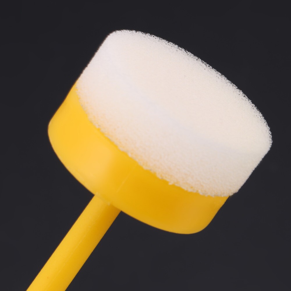 1pc Queen Bee Marker Marking Cage Bottle & Soft Plunger Beekeeping Tackle Tool