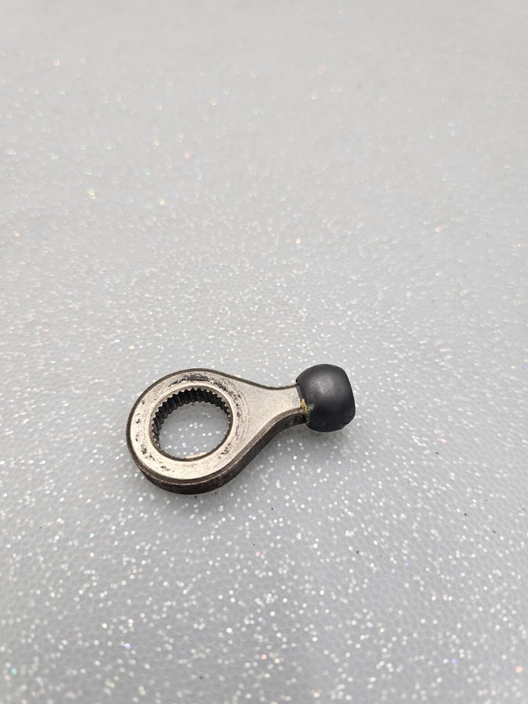 🔥03-06 EXPEDITION 02-05 EXPLORER STEERING COLUMN SHIFT ASSEMBLY RING GEAR USED