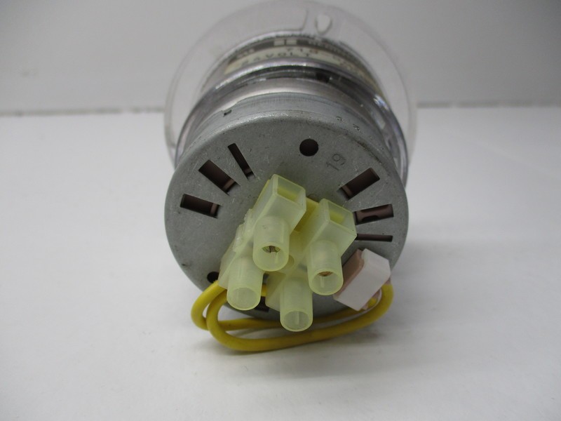 REDINGTON COUNTERS 710-0024 NSMP
