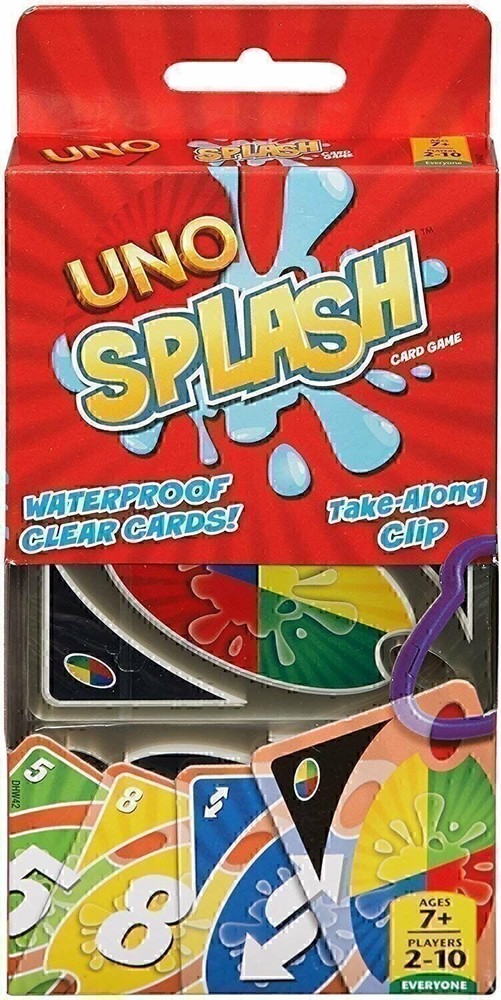 Card Game