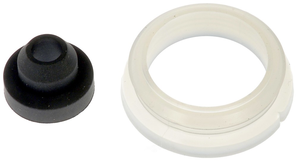 Windshield Washer Pump Grommet