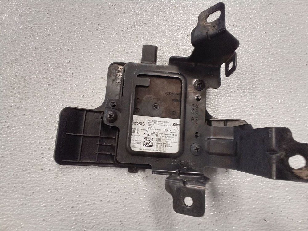 K5 2021 Camera/Projector 324737