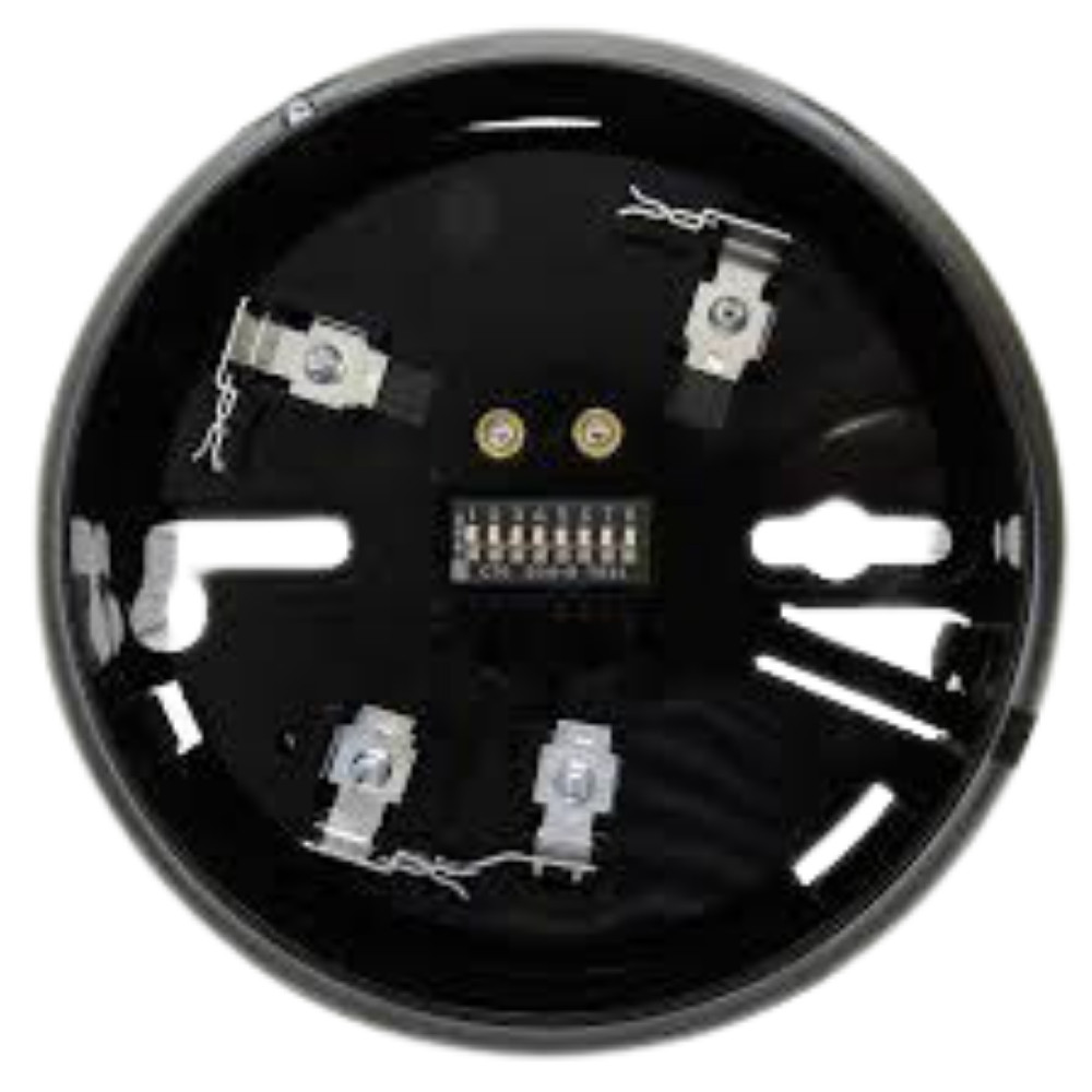 SIMPLEX 4098-9774