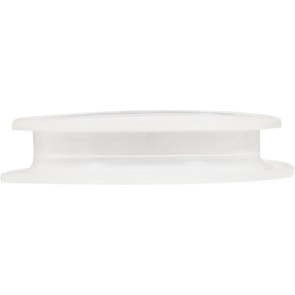 Double Seal Gasket, Mini Storm