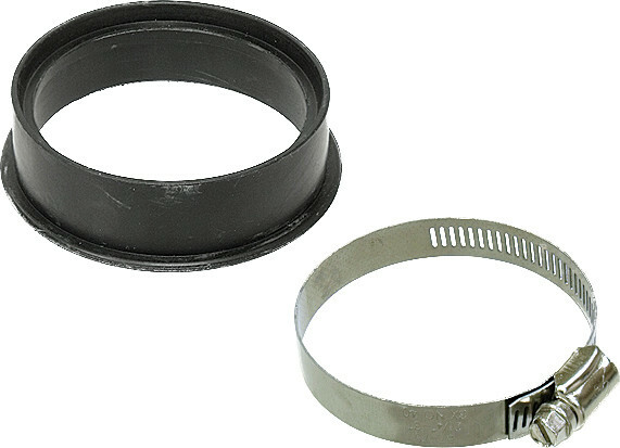 SPI Intake Adaptor SM-07187