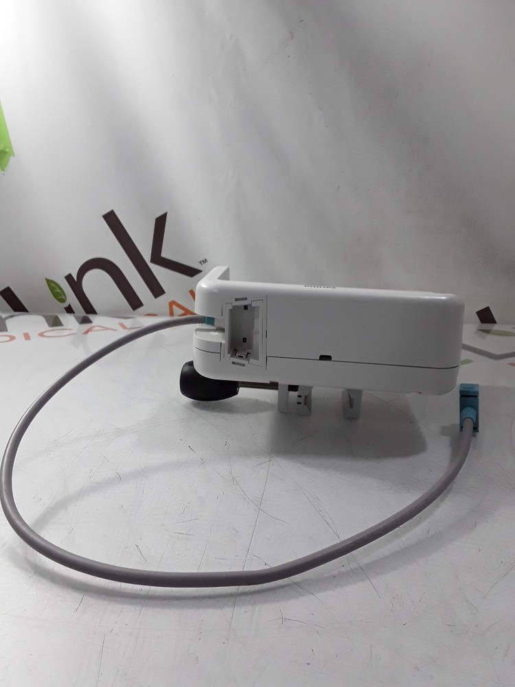 Philips M8040A #A03 Universal Docking Station
