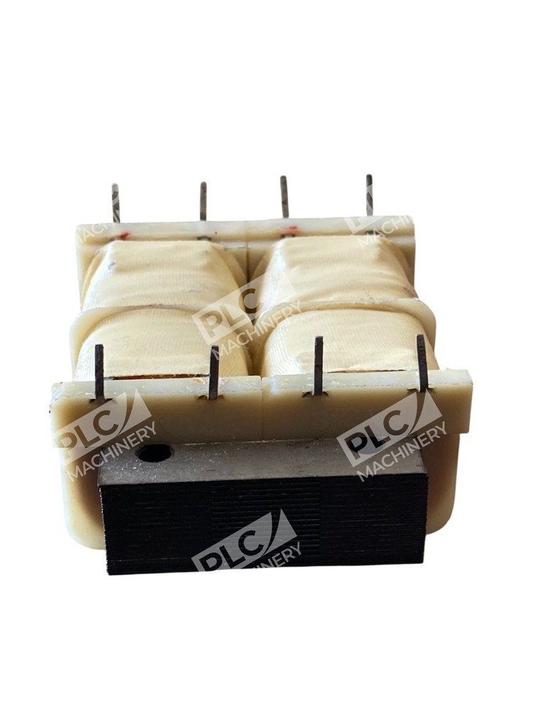 Flathead Signal Transformers LP 56-200