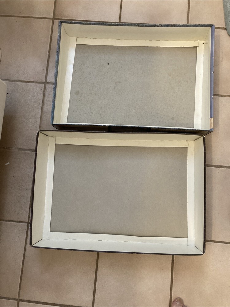 Advanced Heroquest Boardgame RPG Games Workshop 1990 (Mostly Complete) READ