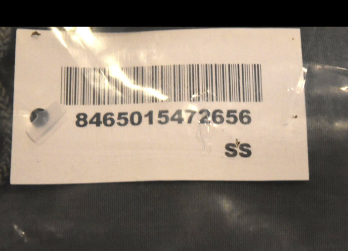 USGI Small Stuff Sack Modular Sleeping System Foliage MSS Compression Bag