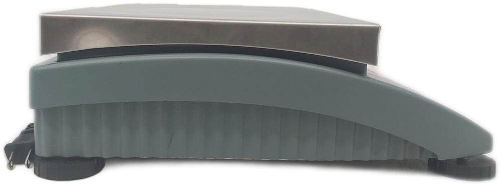 OHAUS Ranger RD35LM High-Resolution Precision Lab Scale Balance