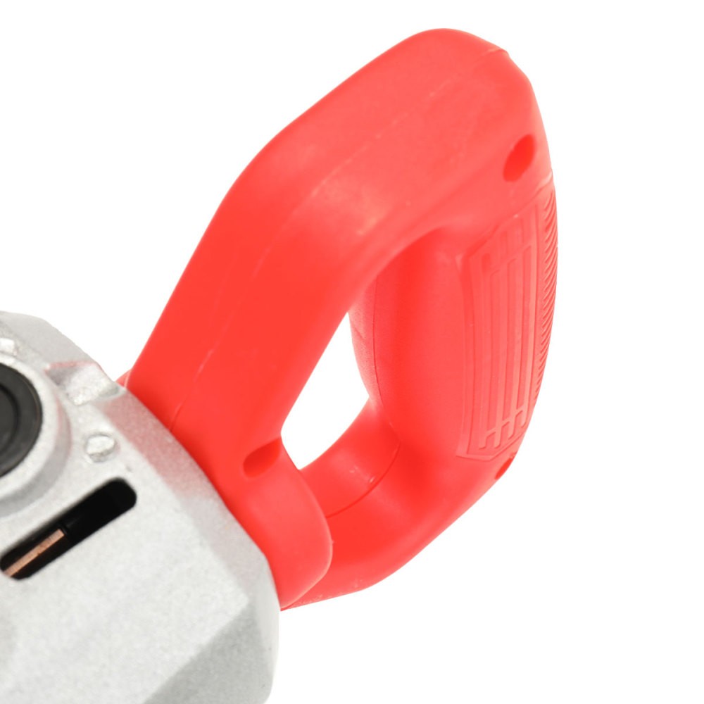 Diamond Core Drill Machine, 850W Handheld Concrete Core Drill Rig