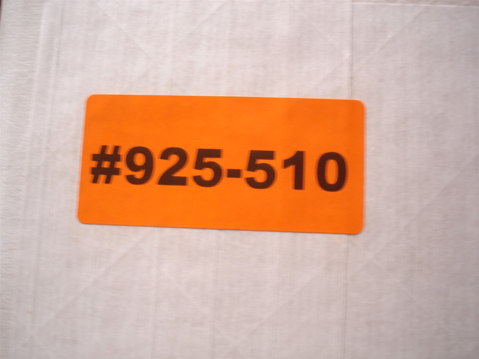 FORD 9" NASCAR 31 SPLINE B CASE CIRCLE TRACK ONLY CTR TRACTECH DETROIT LOCKER