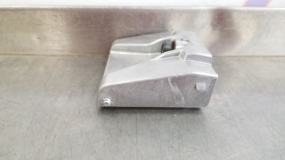 22 2022 HYUNDAI PALISADE FRONT VIEW WINDSHIELD CAMERA PROJECTOR 99211S8100
