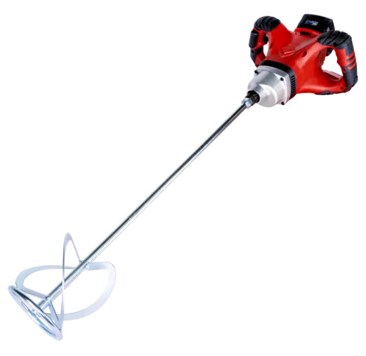 RUBI RUBIMIX E-9 Energy CAS - 61995