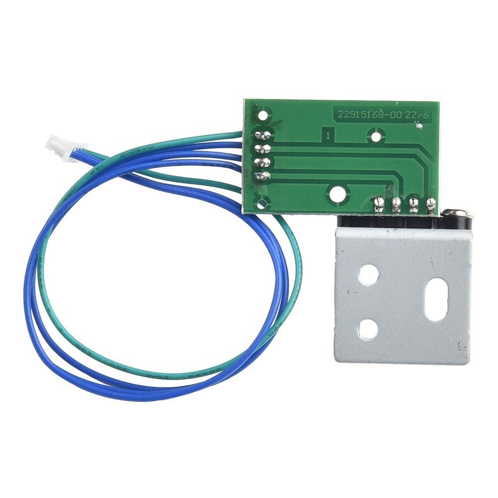 1pc Linear Encoder Sensor Compatible with For SP540V SP300V SP540 SP300