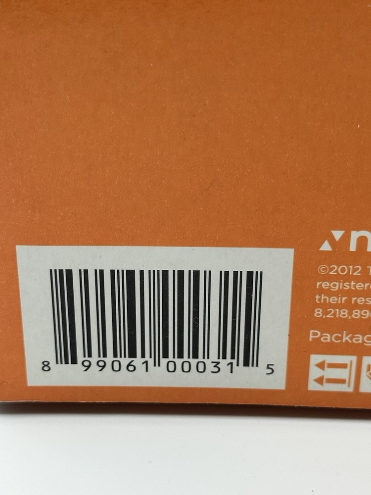 Neat Desk ND1000 Desktop Scanner and Digital Filing System