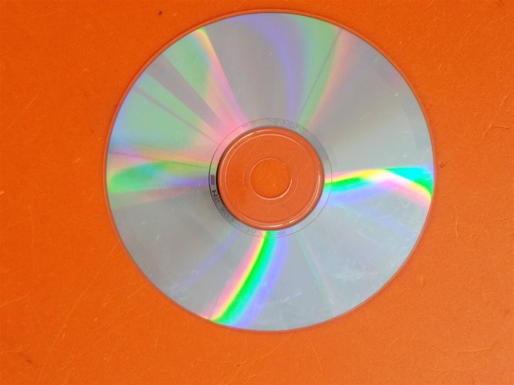 Microsoft Home Essentials 98 PC Software CD Disc