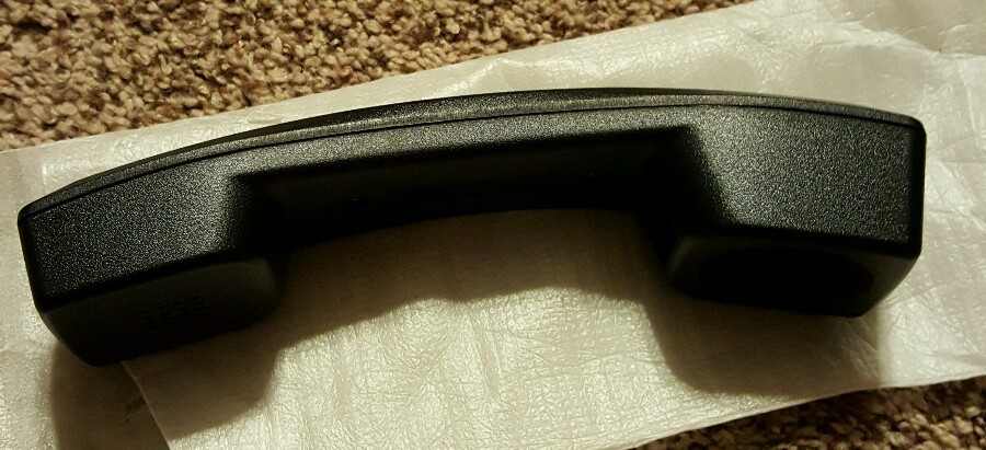 Handset Comdial 2022S BRAND NEW