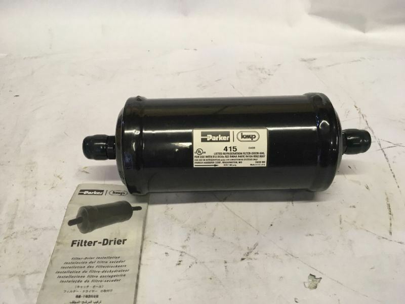 Parker Filter 415 NOS