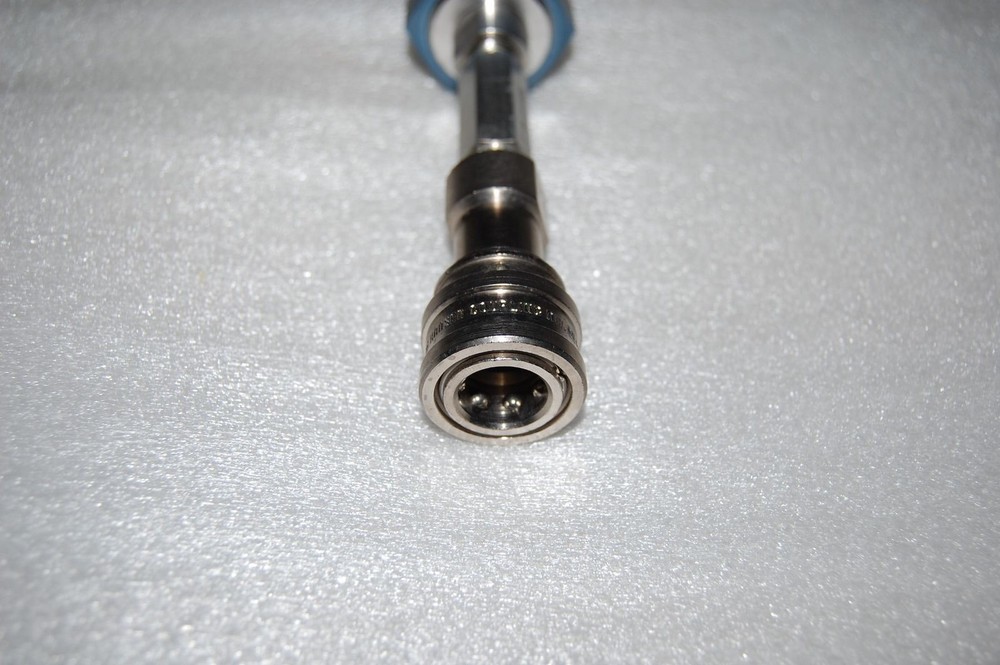 HANSEN COUPLING 2-MK