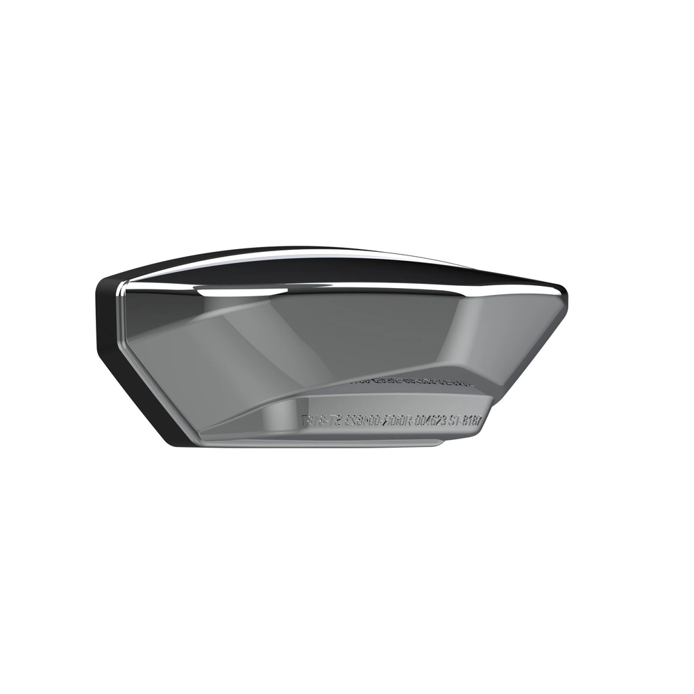 Evotech Replacement Rear Light for BMW R nineT (2017+)