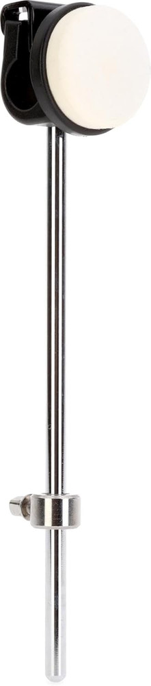 Cobra Felt Beater
