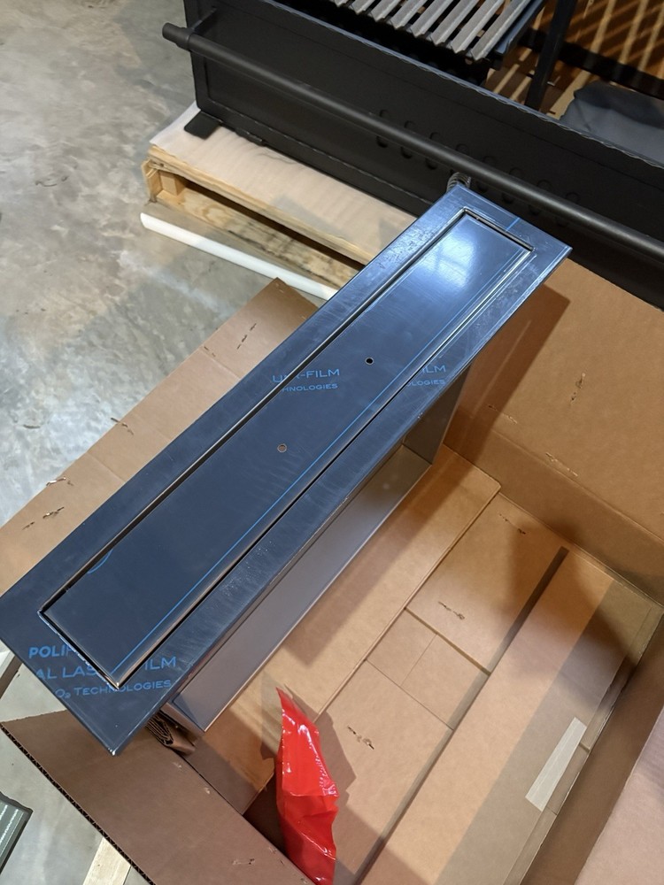 Summerset 26” Utensil Drawer
