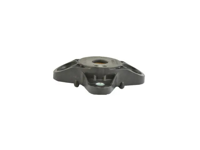 Genuine Mopar Mount 68320051AA