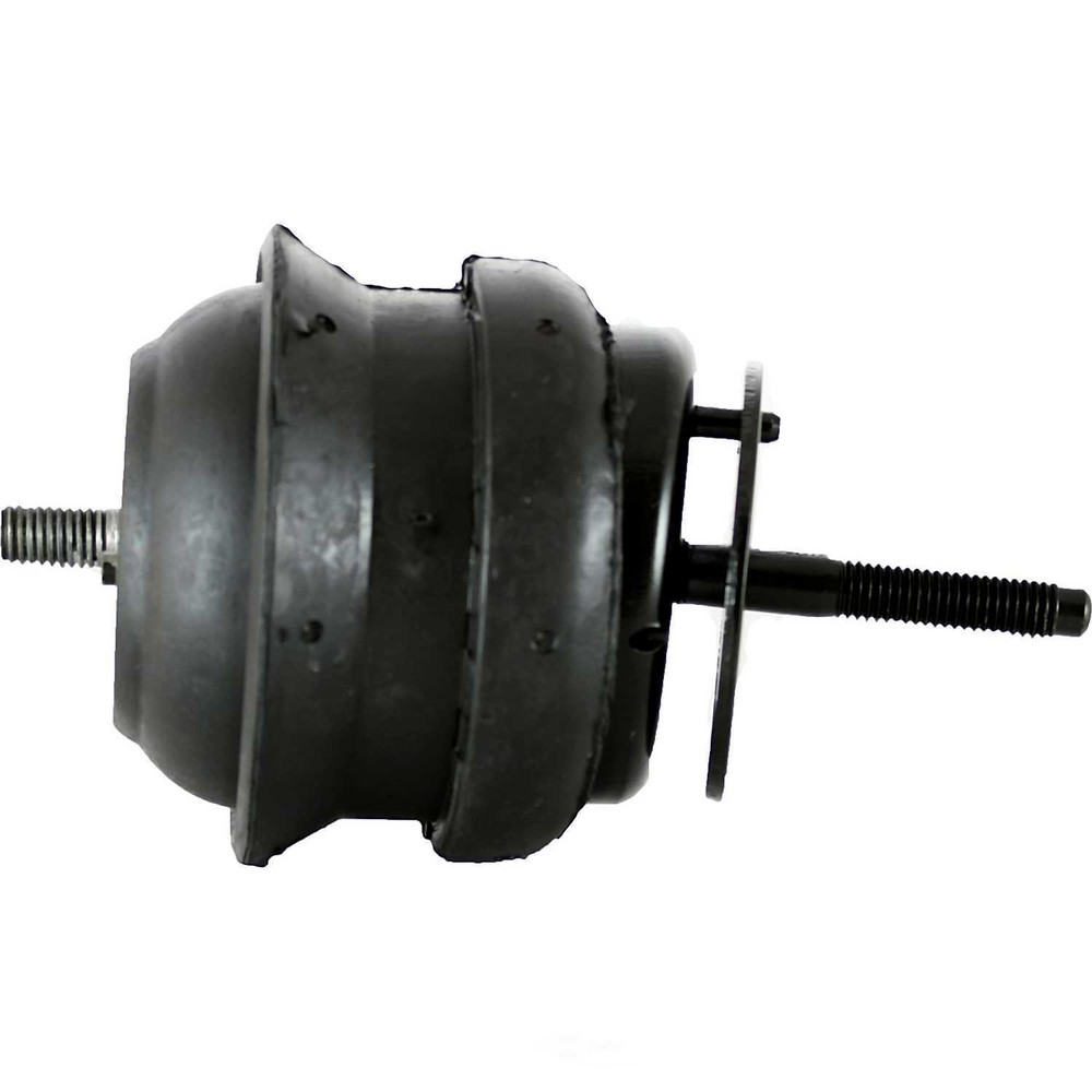 Engine Mount Frt Pioneer 615235