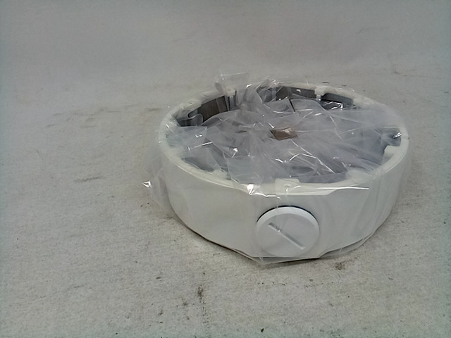 Wall - Ceiling Box Mount-150-Mt21220-001