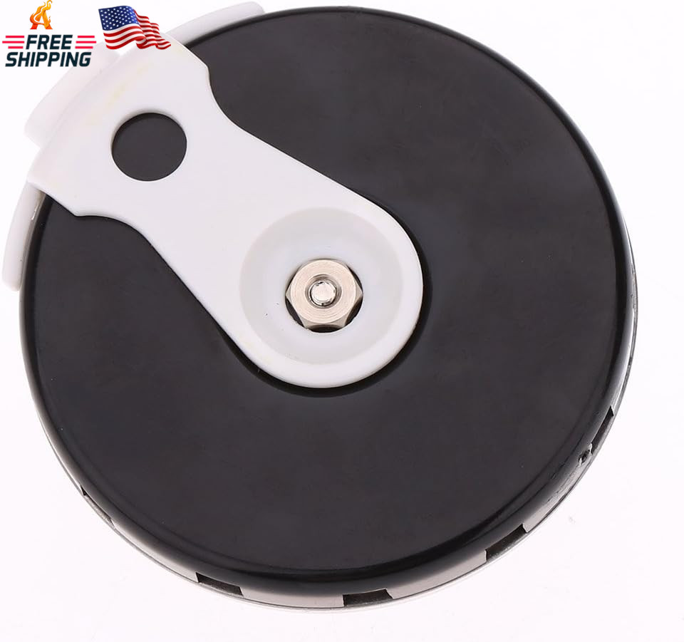 Pitch Pipe Tuner a Precise 13 Note Chromatic C-C Scale from the Master “That'S M