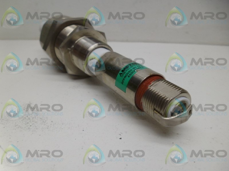 AMETEK 270-0001-556 PROBE UNMP