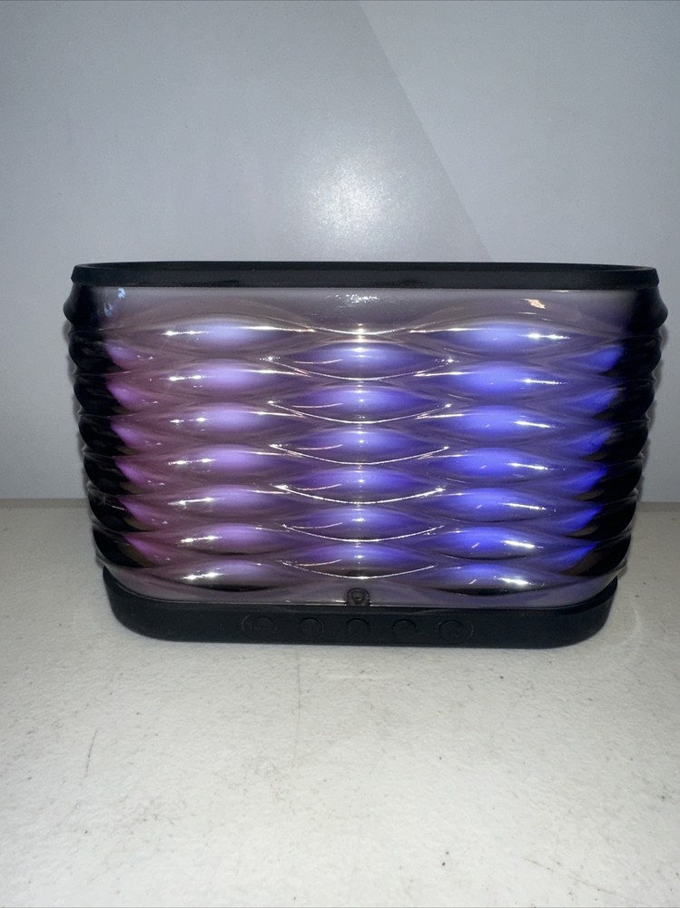 HyperGear Lyte XL Light Show Speaker
