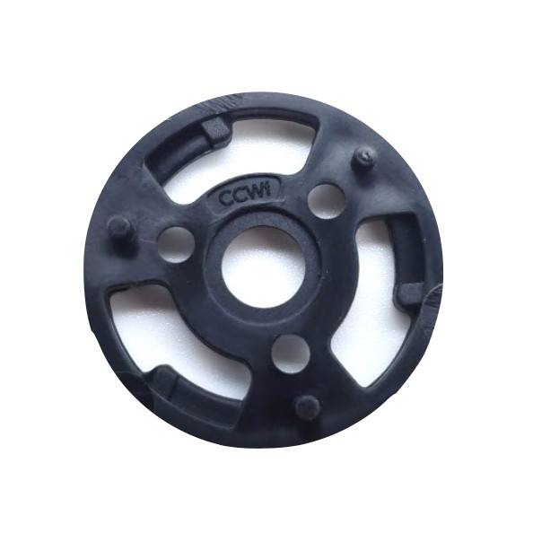 Mavic 2 8330F Quick Release Folding Propeller Base CCW