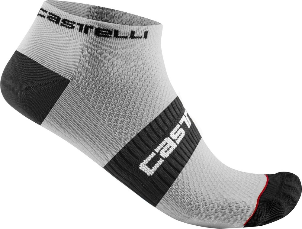 Castelli Lowboy 2 Sock