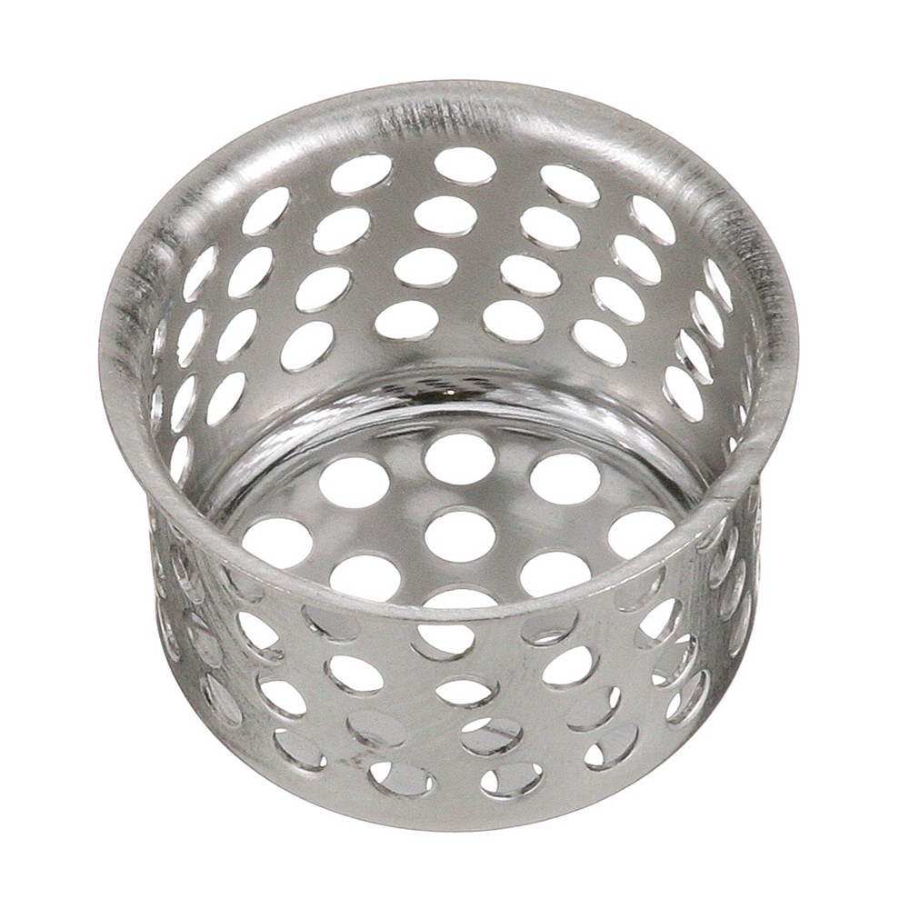 Franklin 1021028 Sink Basket