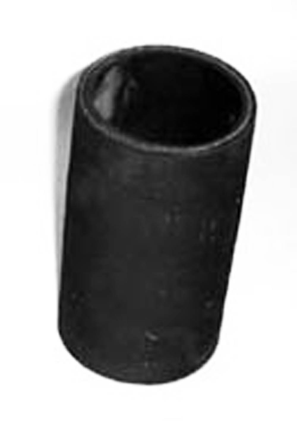 New! 1965-1966 Mustang fuel gas tank complete kit sending unit hose clamps bolts