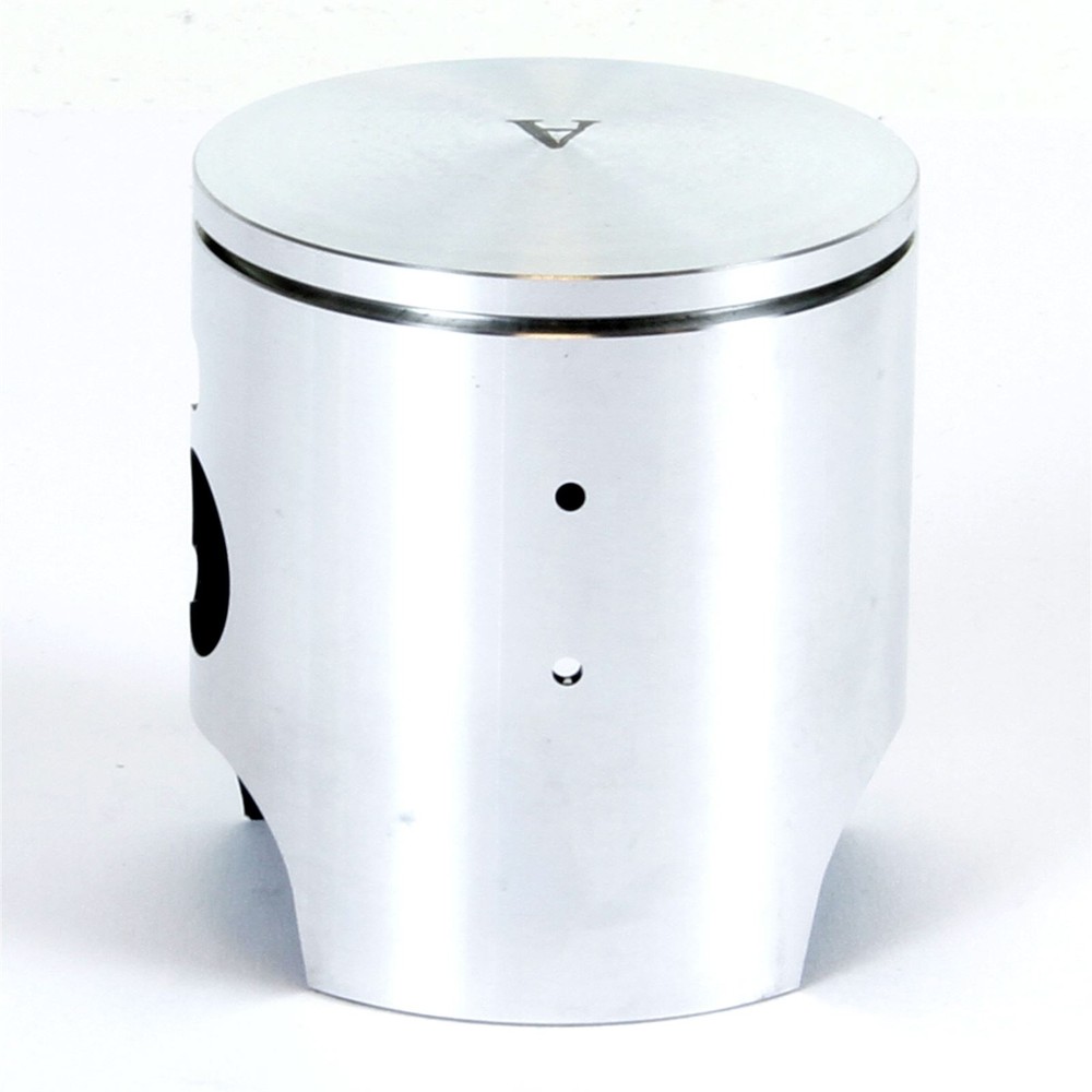 ProX Piston Kit 01.4124.A