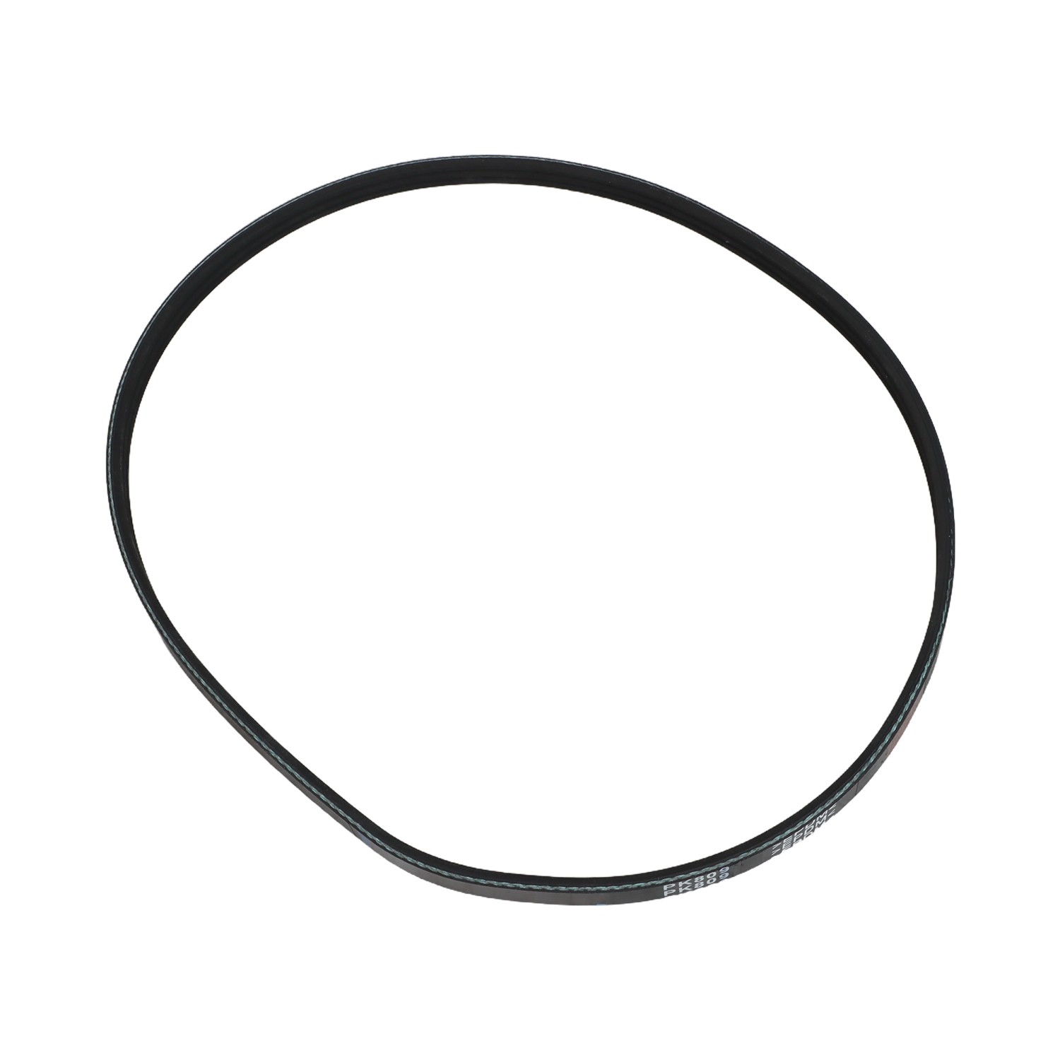 Accessory Drive Belt Serpentine Belt for 2019-2024 Dodge Ram 1500 5281957AA