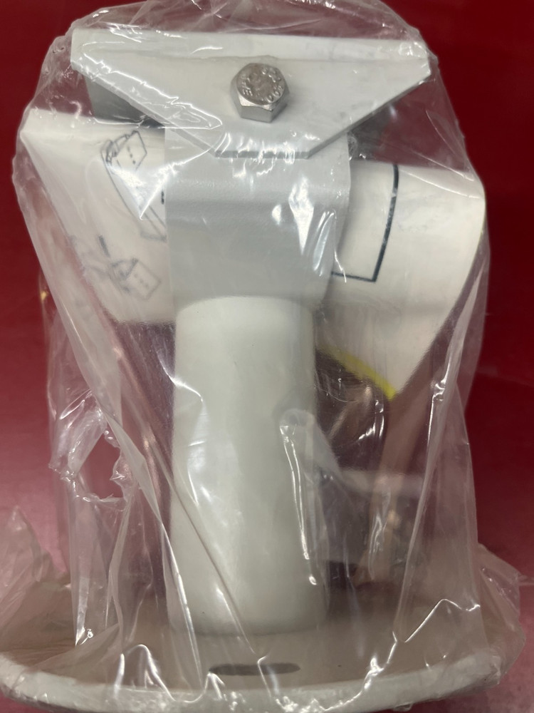 Pelco MM22 Pedestal/Ceiling Mount