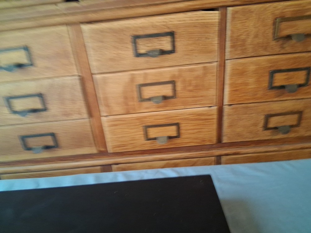 Vintage DBX 1BX-DS Dynamic Range Controller WORKING