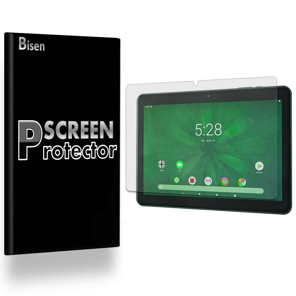 Anti Blue Light Screen Protector Guard For Onn 10.1" Tablet / Tablet Pro