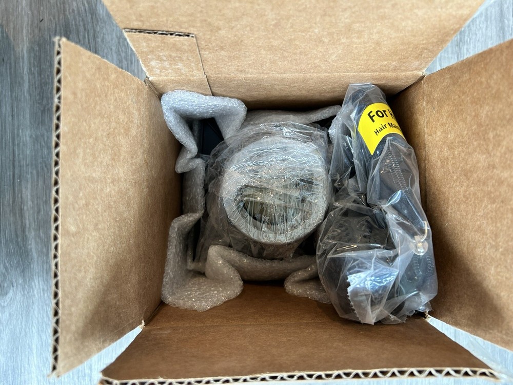 Infinity Drain LTD5 - 2P SB - Shower Drain