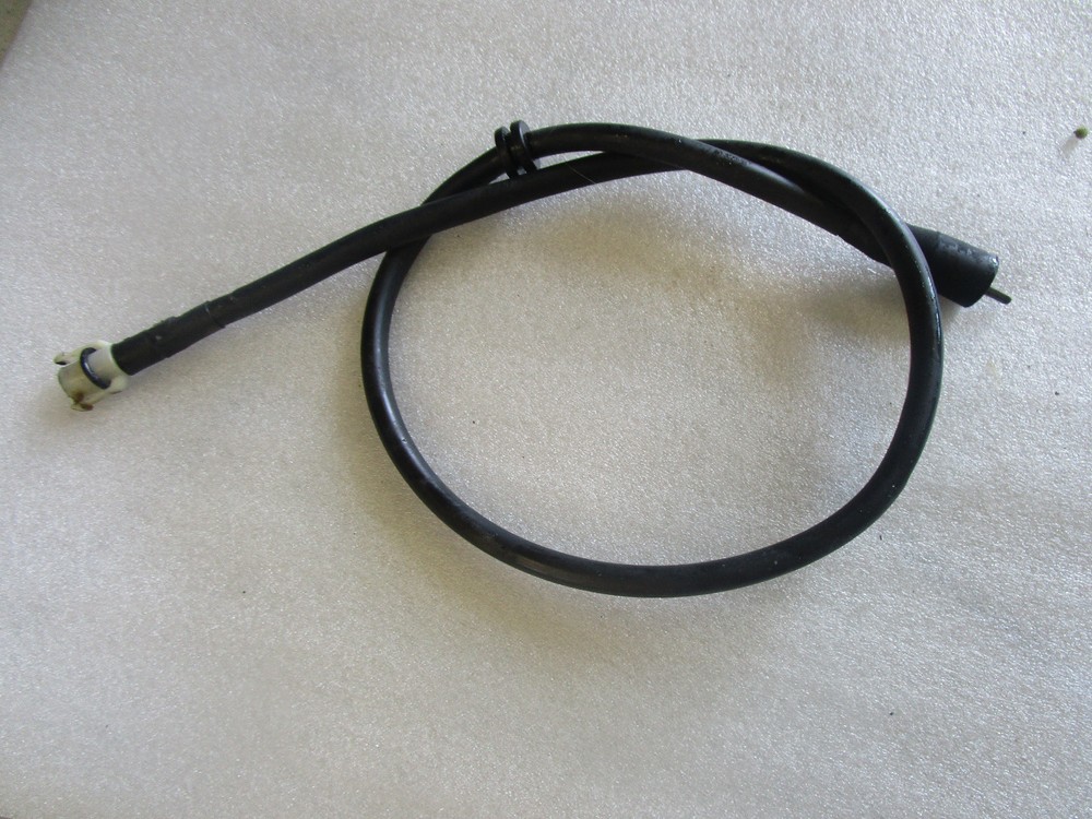 E7 Aprilia SR 50 Speedometer