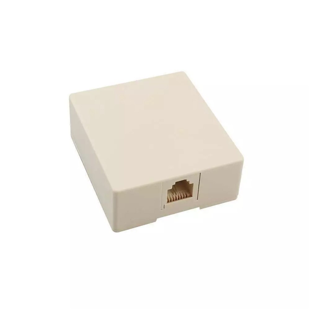 New Version Pulse to Dual Tone Multi-Frequency DTMF Converter Enhanced ModuleULU