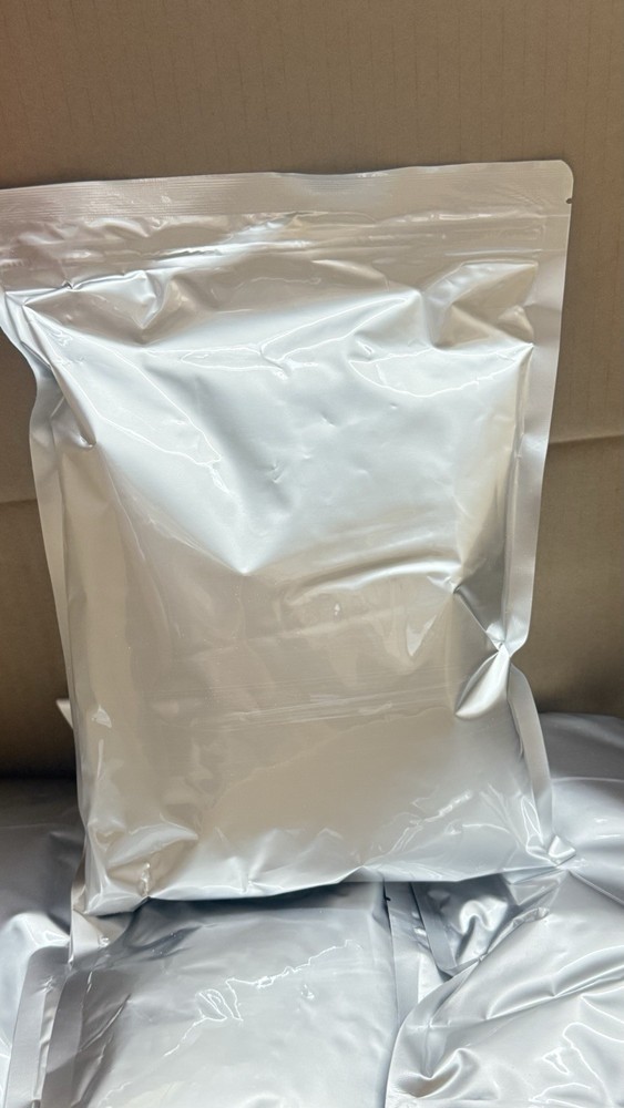 DTF 热转印 热熔粉