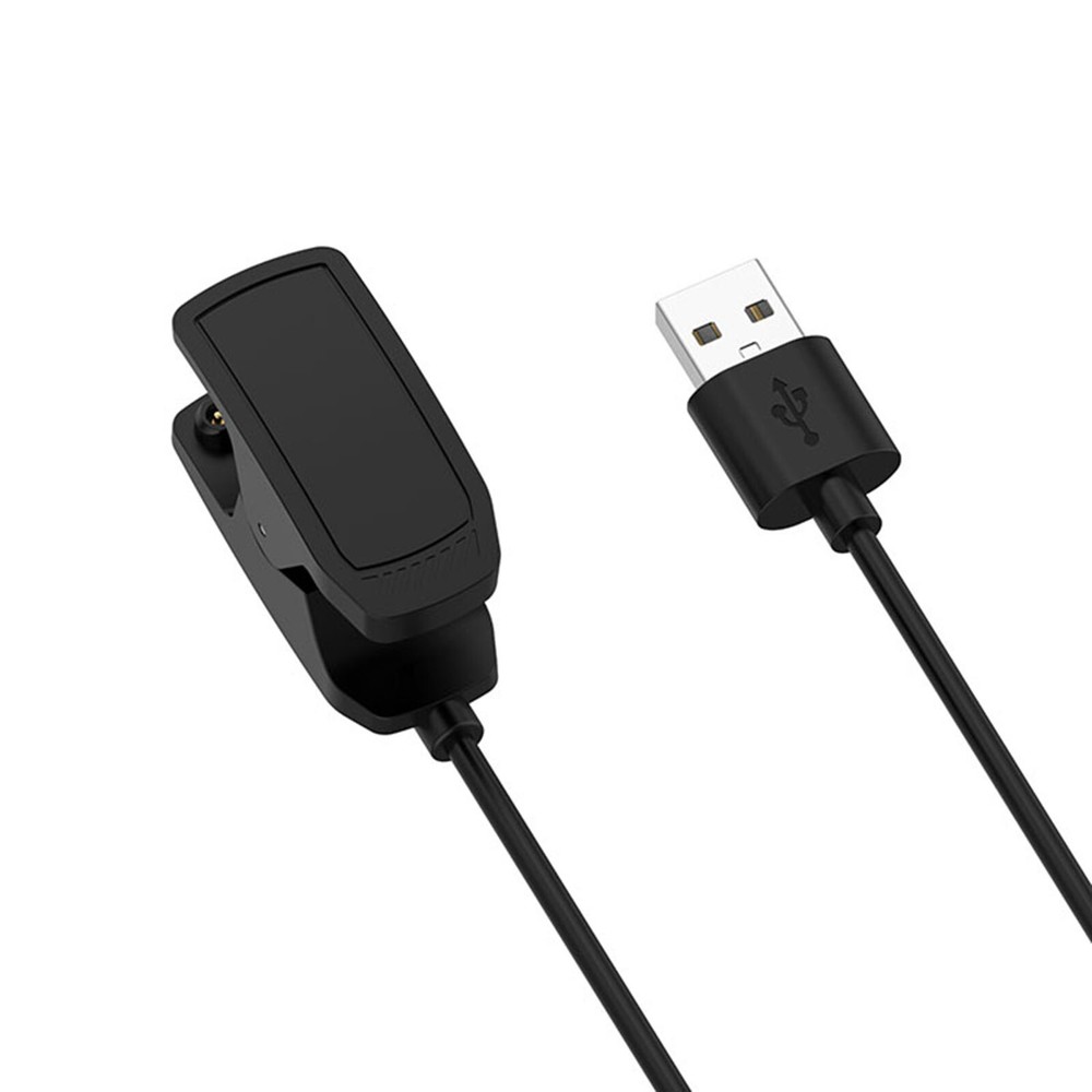 For Garmin Descent MK3/Garmin Descent MK3i Charger with Data Function Accessory