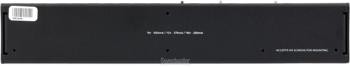 Walrus Audio Canvas Power HP Plus Link Power Supply