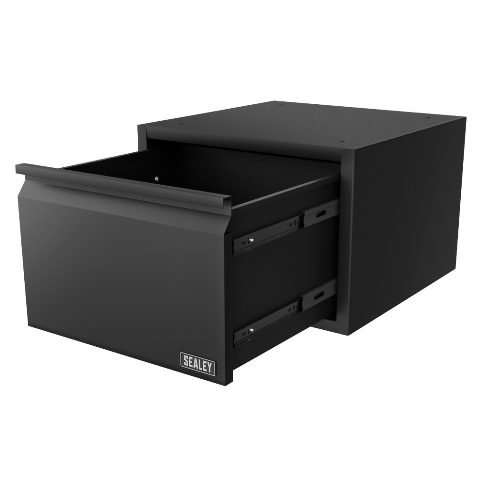 Sealey Modular Unit with Drawer APMB2