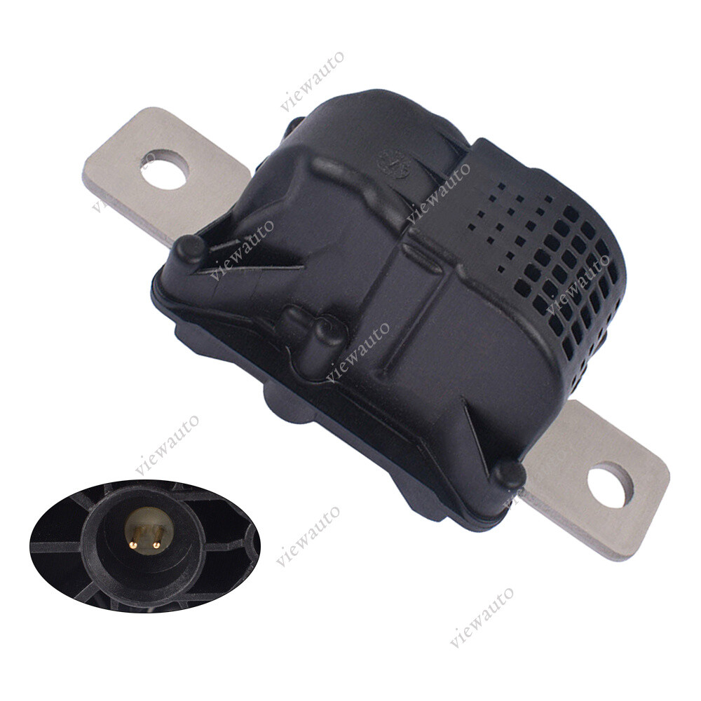 for 2017-2022 Tesla Model 3 Model Y Voltage Battery Disconnect Pyrofuse
